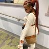 akeelahsimpson